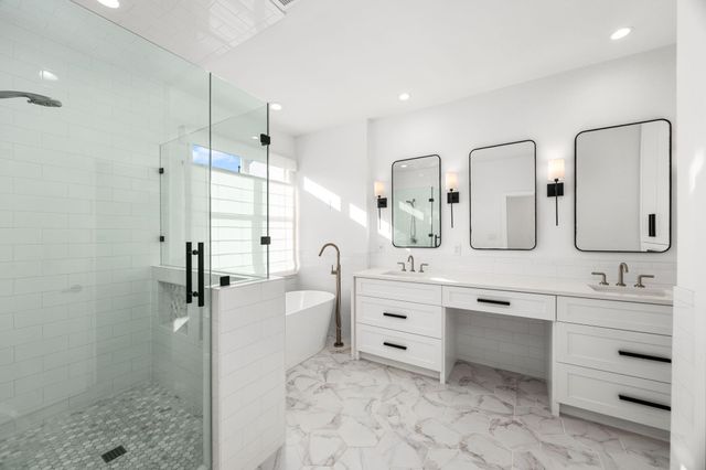 1801 Oneil Street C, Houston, TX 77019