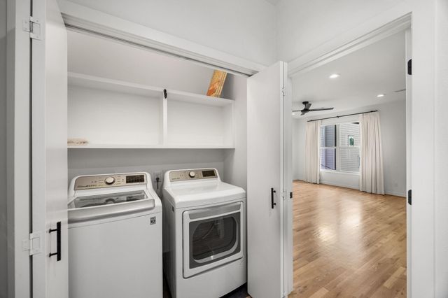 1801 Oneil Street C, Houston, TX 77019