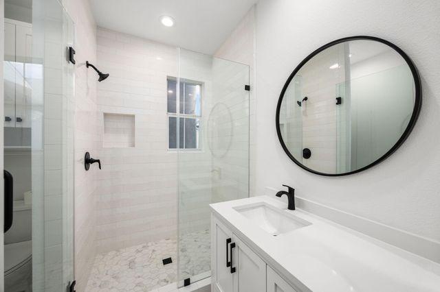 1801 Oneil Street C, Houston, TX 77019