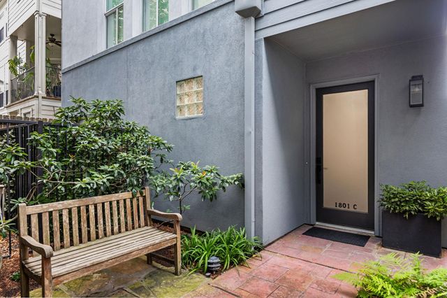 1801 Oneil Street C, Houston, TX 77019