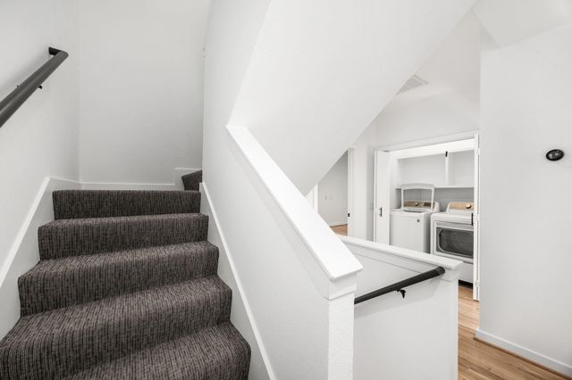 1801 Oneil Street C, Houston, TX 77019