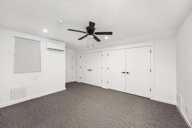 1801 Oneil Street C, Houston, TX 77019