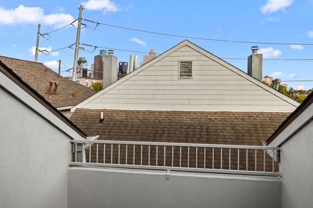 1801 Oneil Street C, Houston, TX 77019