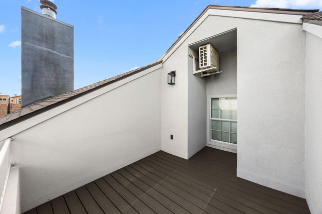 1801 Oneil Street C, Houston, TX 77019