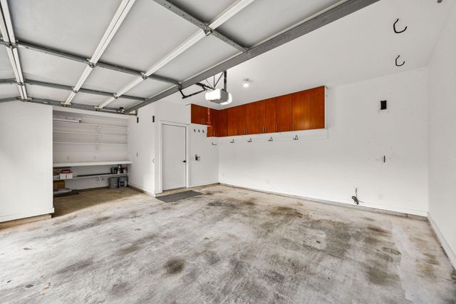 1801 Oneil Street C, Houston, TX 77019