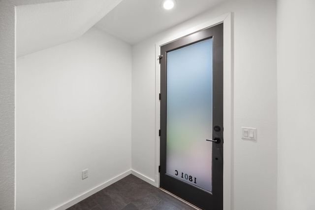 1801 Oneil Street C, Houston, TX 77019