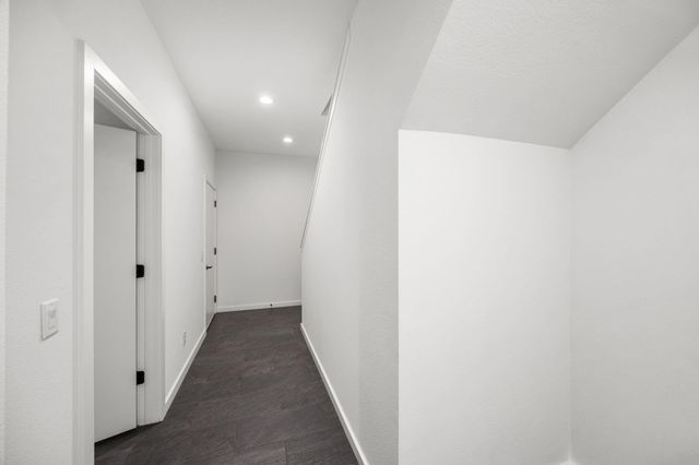 1801 Oneil Street C, Houston, TX 77019