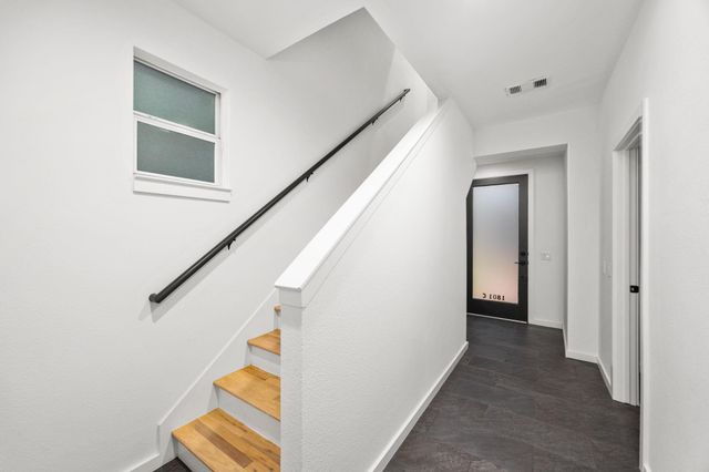 1801 Oneil Street C, Houston, TX 77019