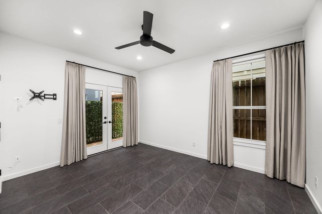 1801 Oneil Street C, Houston, TX 77019