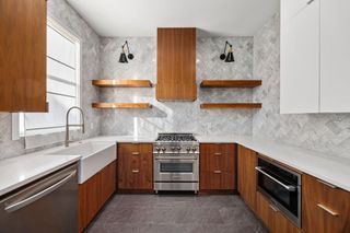 1801 Oneil Street C, Houston, TX 77019