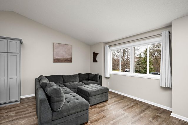 2372 Tart Lake Road, Hugo, MN 55038