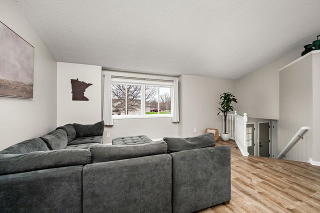 2372 Tart Lake Road, Hugo, MN 55038