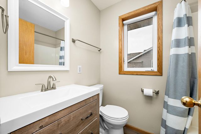 2372 Tart Lake Road, Hugo, MN 55038