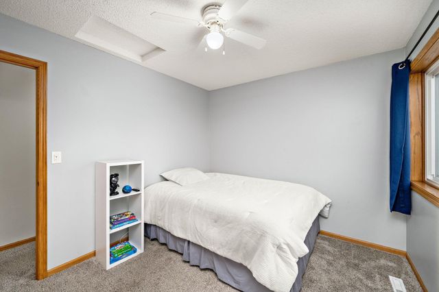 2372 Tart Lake Road, Hugo, MN 55038