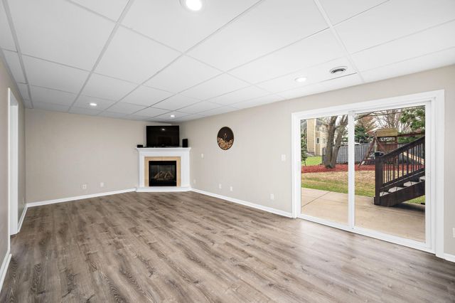 2372 Tart Lake Road, Hugo, MN 55038