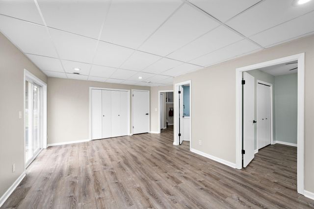 2372 Tart Lake Road, Hugo, MN 55038