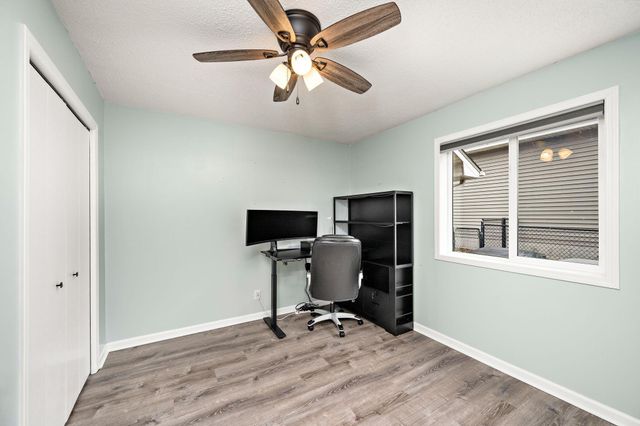 2372 Tart Lake Road, Hugo, MN 55038