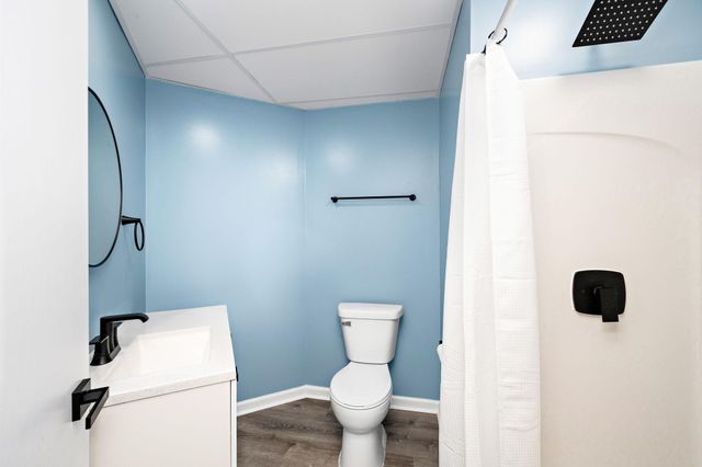 2372 Tart Lake Road, Hugo, MN 55038