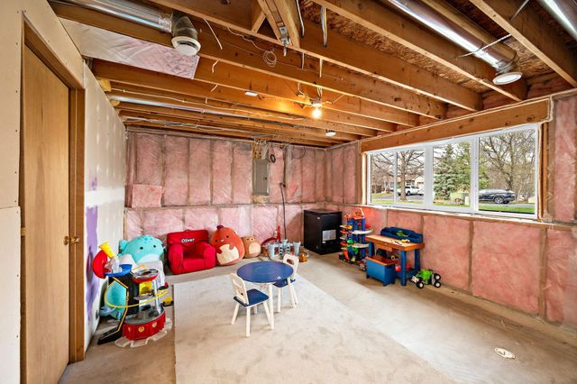 2372 Tart Lake Road, Hugo, MN 55038