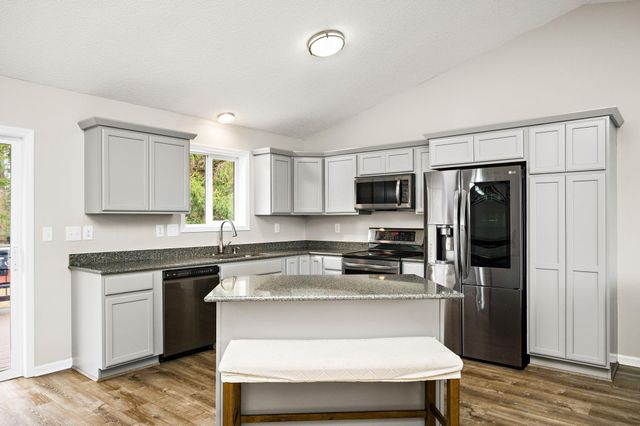 2372 Tart Lake Road, Hugo, MN 55038