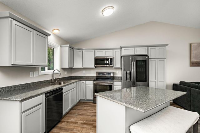 2372 Tart Lake Road, Hugo, MN 55038