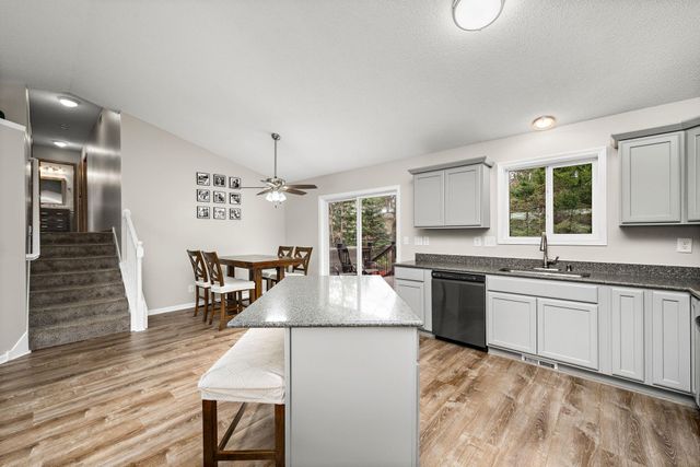 2372 Tart Lake Road, Hugo, MN 55038