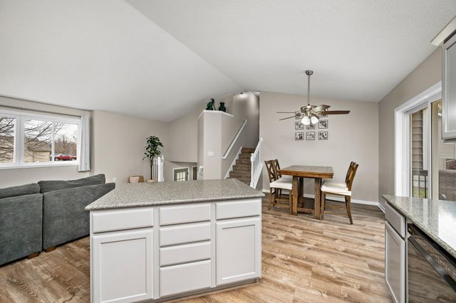 2372 Tart Lake Road, Hugo, MN 55038