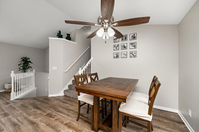 2372 Tart Lake Road, Hugo, MN 55038