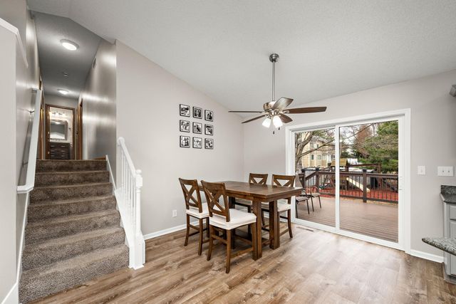 2372 Tart Lake Road, Hugo, MN 55038