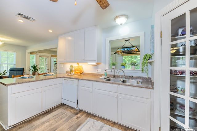 1324 Guadalupe Road, New Braunfels, TX 78132