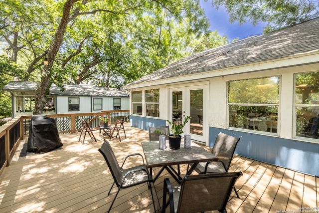 1324 Guadalupe Road, New Braunfels, TX 78132