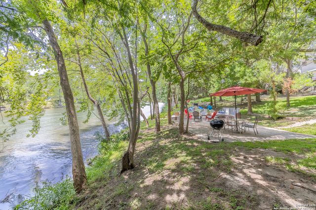 1324 Guadalupe Road, New Braunfels, TX 78132