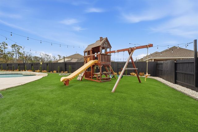 11347 Needlerock Court, Humble, TX 77396