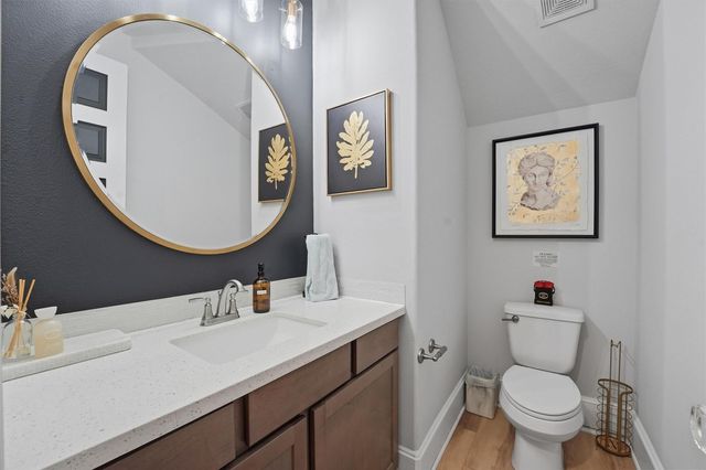 11347 Needlerock Court, Humble, TX 77396