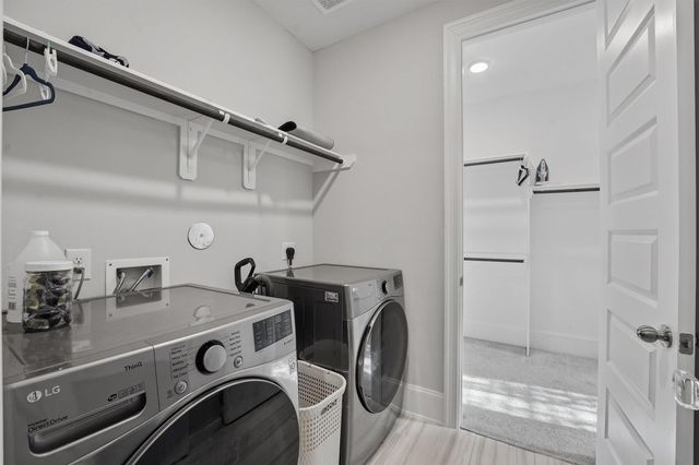 11347 Needlerock Court, Humble, TX 77396