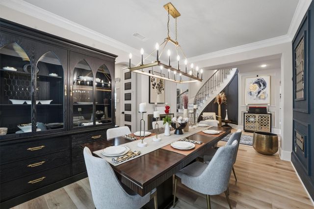 11347 Needlerock Court, Humble, TX 77396