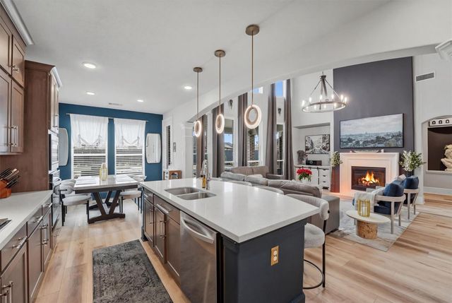 11347 Needlerock Court, Humble, TX 77396