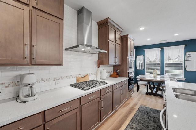 11347 Needlerock Court, Humble, TX 77396