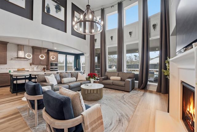 11347 Needlerock Court, Humble, TX 77396