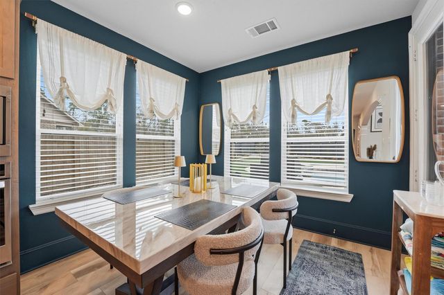 11347 Needlerock Court, Humble, TX 77396