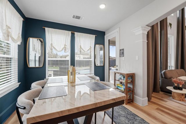 11347 Needlerock Court, Humble, TX 77396