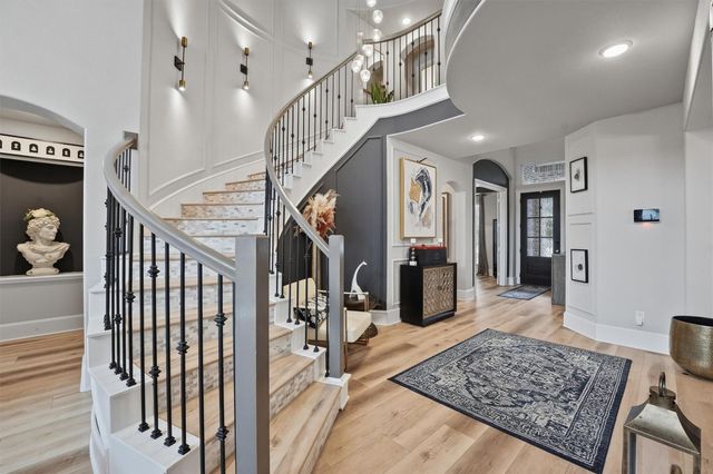 11347 Needlerock Court, Humble, TX 77396