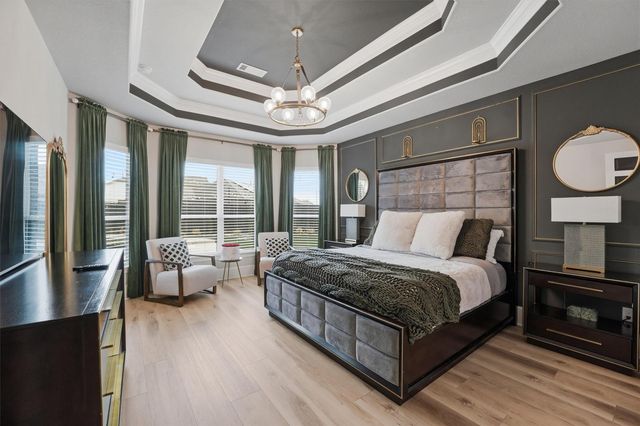 11347 Needlerock Court, Humble, TX 77396