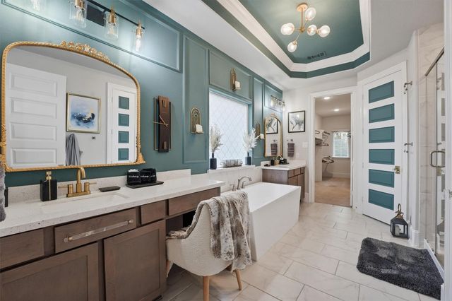 11347 Needlerock Court, Humble, TX 77396