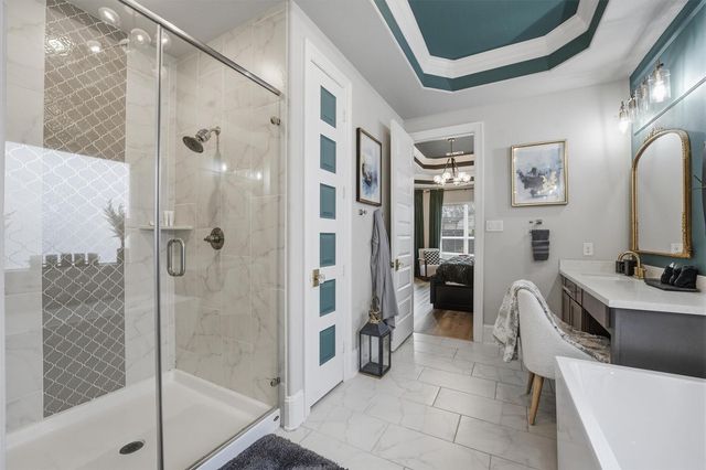 11347 Needlerock Court, Humble, TX 77396