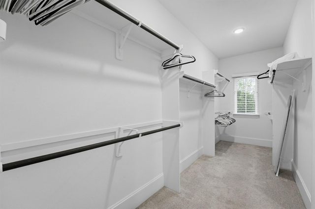 11347 Needlerock Court, Humble, TX 77396