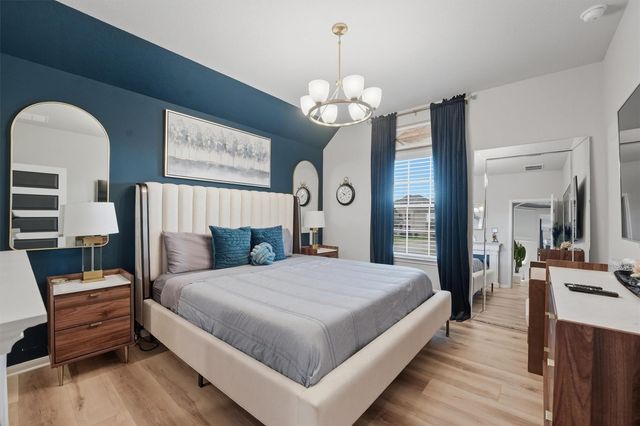 11347 Needlerock Court, Humble, TX 77396