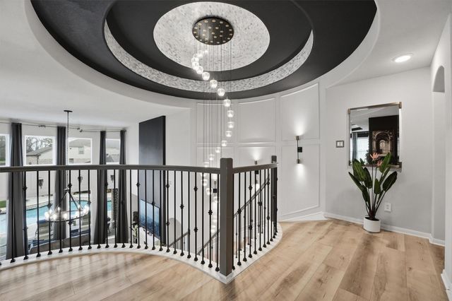 11347 Needlerock Court, Humble, TX 77396