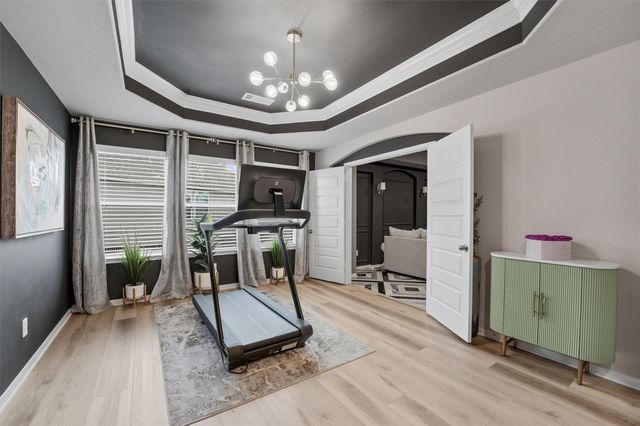 11347 Needlerock Court, Humble, TX 77396