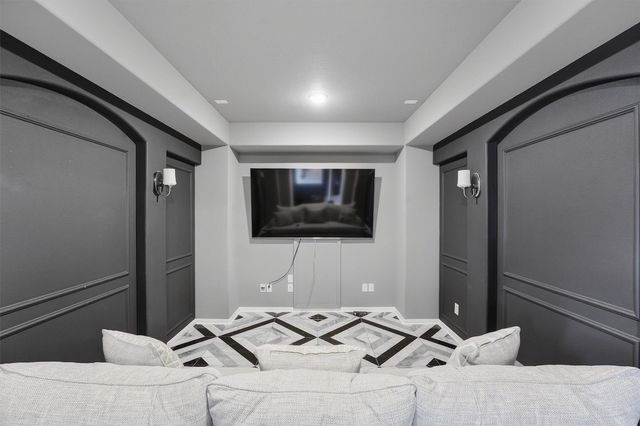 11347 Needlerock Court, Humble, TX 77396